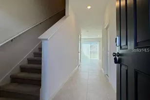 7627 Waterscape Dr, Groveland, FL 34736 - Photo 4