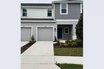 7627 Waterscape Drive, Groveland, FL 34736 - Photo 1