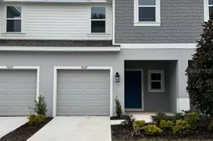 7627 Waterscape Dr, Groveland, FL 34736 - Photo 1