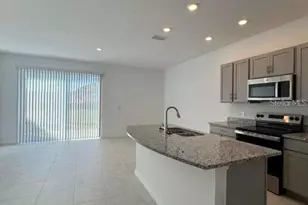 7627 Waterscape Dr, Groveland, FL 34736 - Photo 8