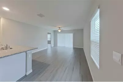 8710 SW 44th Court, Ocala, FL 34476 - Photo 10