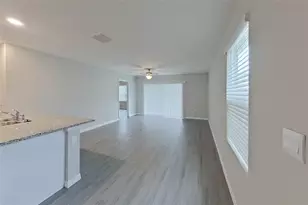 8710 SW 44th Ct, Ocala, FL 34476 - Photo 10