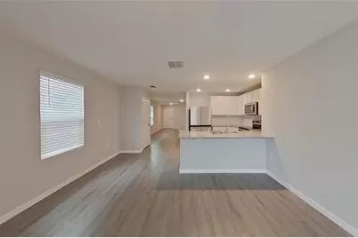 8710 SW 44th Court, Ocala, FL 34476 - Photo 12