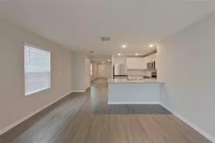 8710 SW 44th Ct, Ocala, FL 34476 - Photo 12