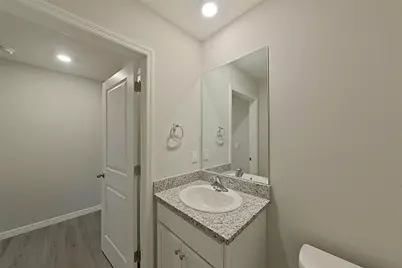 8710 SW 44th Court, Ocala, FL 34476 - Photo 14