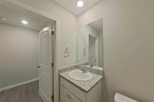 8710 SW 44th Ct, Ocala, FL 34476 - Photo 14