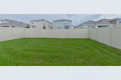 8710 SW 44th Court, Ocala, FL 34476 - Photo 26