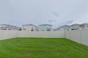 8710 SW 44th Ct, Ocala, FL 34476 - Photo 26