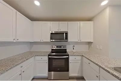 8710 SW 44th Court, Ocala, FL 34476 - Photo 8