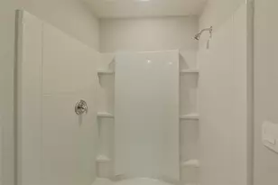 8710 SW 44th Ct, Ocala, FL 34476 - Photo 22