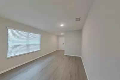 8710 SW 44th Court, Ocala, FL 34476 - Photo 6