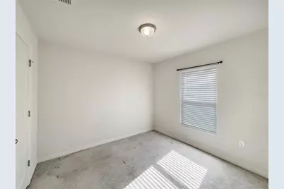 305 Camellia Court, Kissimmee, FL 34759 - Photo 16