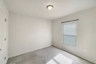 305 Camellia Ct, Kissimmee, FL 34759 - Photo 16