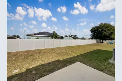 305 Camellia Court, Kissimmee, FL 34759 - Photo 18