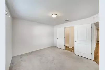 305 Camellia Court, Kissimmee, FL 34759 - Photo 6