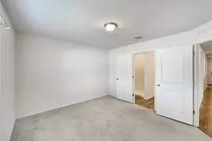 305 Camellia Ct, Kissimmee, FL 34759 - Photo 6