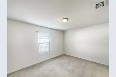 305 Camellia Court, Kissimmee, FL 34759 - Photo 12