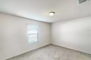 305 Camellia Ct, Kissimmee, FL 34759 - Photo 12