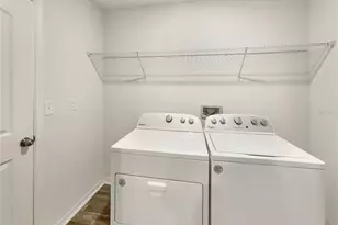 305 Camellia Ct, Kissimmee, FL 34759 - Photo 12