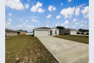 305 Camellia Court, Kissimmee, FL 34759 - Photo 8