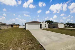 305 Camellia Ct, Kissimmee, FL 34759 - Photo 8