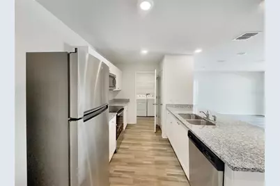 305 Camellia Court, Kissimmee, FL 34759 - Photo 10