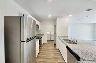 305 Camellia Ct, Kissimmee, FL 34759 - Photo 10