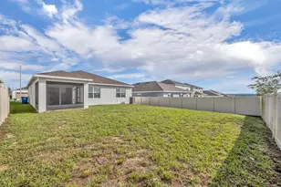 1140 Sugarwood St, Davenport, FL 33837 - Photo 22