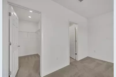 1140 Sugarwood Street, Davenport, FL 33837 - Photo 12