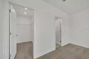 1140 Sugarwood St, Davenport, FL 33837 - Photo 12