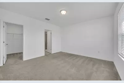 1140 Sugarwood Street, Davenport, FL 33837 - Photo 8