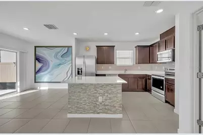 1140 Sugarwood Street, Davenport, FL 33837 - Photo 4