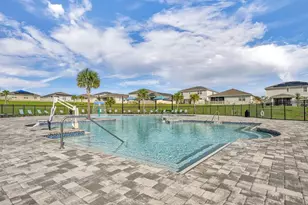 1140 Sugarwood St, Davenport, FL 33837 - Photo 18