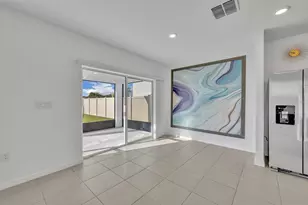 1140 Sugarwood St, Davenport, FL 33837 - Photo 6