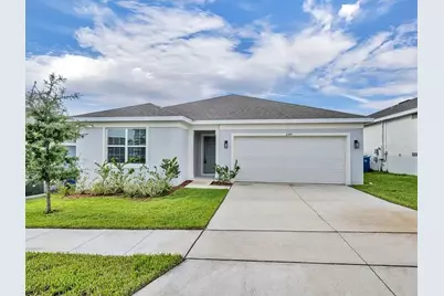 1140 Sugarwood Street, Davenport, FL 33837 - Photo 1