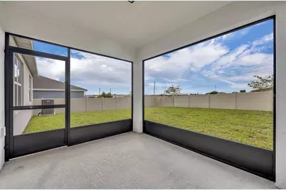 1140 Sugarwood Street, Davenport, FL 33837 - Photo 16