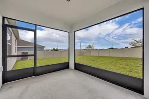 1140 Sugarwood St, Davenport, FL 33837 - Photo 16