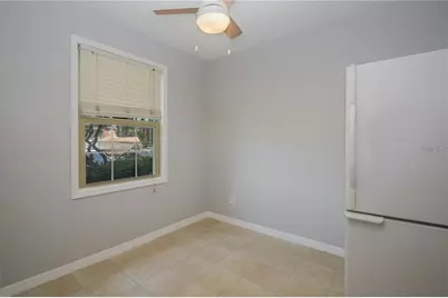 520 Georgetown Drive, Casselberry, FL 32707 - Photo 8