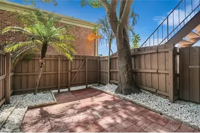 520 Georgetown Drive, Casselberry, FL 32707 - Photo 22