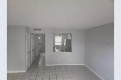 520 Georgetown Drive, Casselberry, FL 32707 - Photo 16