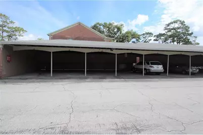 520 Georgetown Drive, Casselberry, FL 32707 - Photo 34