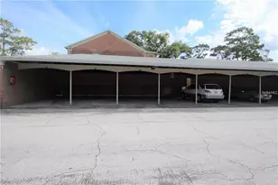 520 Georgetown Dr, Casselberry, FL 32707 - Photo 34