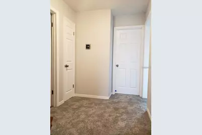 520 Georgetown Drive, Casselberry, FL 32707 - Photo 14