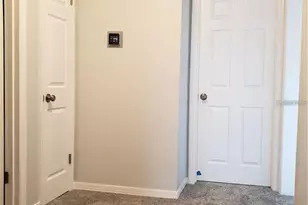 520 Georgetown Dr, Casselberry, FL 32707 - Photo 14