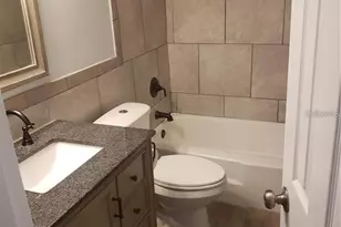 520 Georgetown Dr, Casselberry, FL 32707 - Photo 20