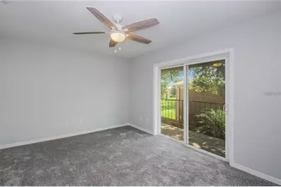 520 Georgetown Drive, Casselberry, FL 32707 - Photo 16