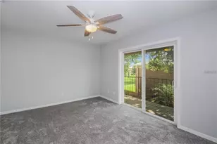 520 Georgetown Dr, Casselberry, FL 32707 - Photo 20