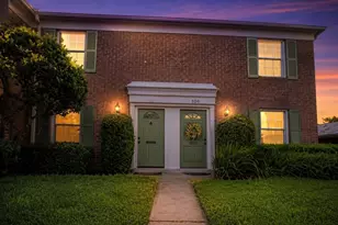 520 Georgetown Dr, Casselberry, FL 32707 - Photo 2