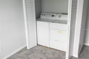 520 Georgetown Dr, Casselberry, FL 32707 - Photo 26