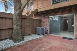 520 Georgetown Dr, Casselberry, FL 32707 - Photo 32